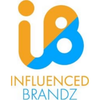 Influenced Brandz Wholesale